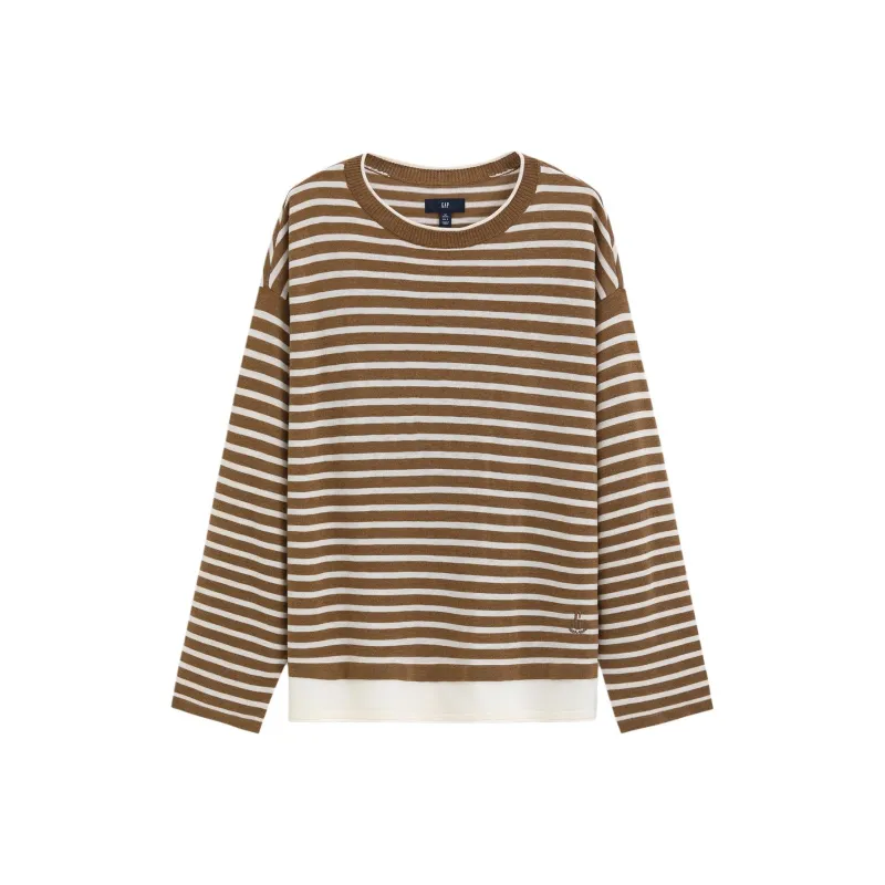 GAP Knitwear Women's-4