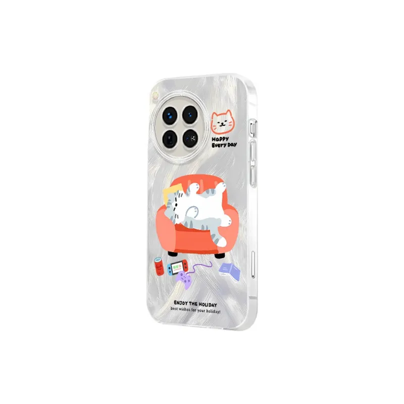 YUDACHUAN Phone Cases-5