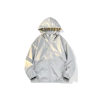 KRISTALIA Jackets Coats Women's