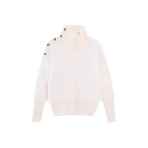 BVODE Knitwear Women's