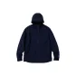 Marine Blue