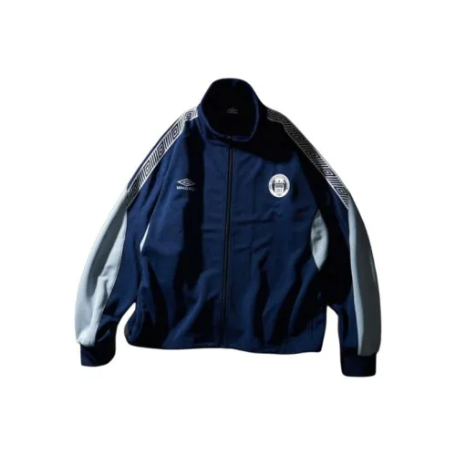 FREAK'S STORE Jackets & Coats Women's