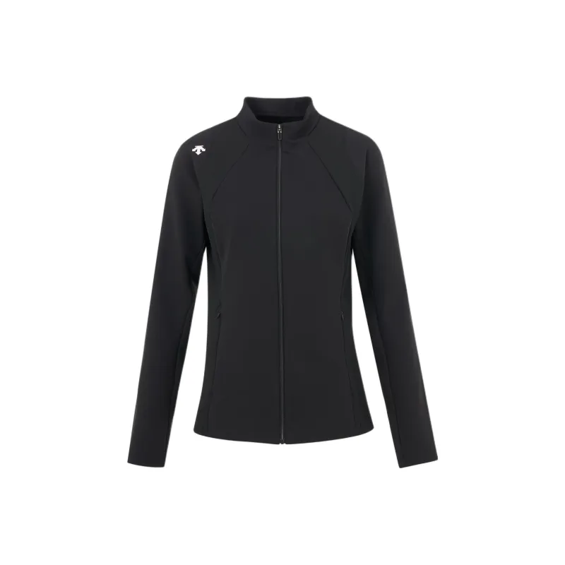 DESCENTE WOMEN'S TRAINING SERIES Jackets Coats Women's-6