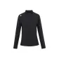 BK-BLACK