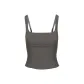 Heather Charcoal/Phoebe Zhennan Charcoal