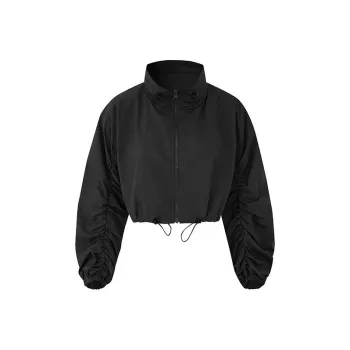 Elva' Island Jackets Coats Women's