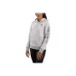 Asphalt Heather Nep/Gray