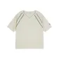 Ivory White