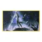 Susanoo-Gun of The Broken Sky
