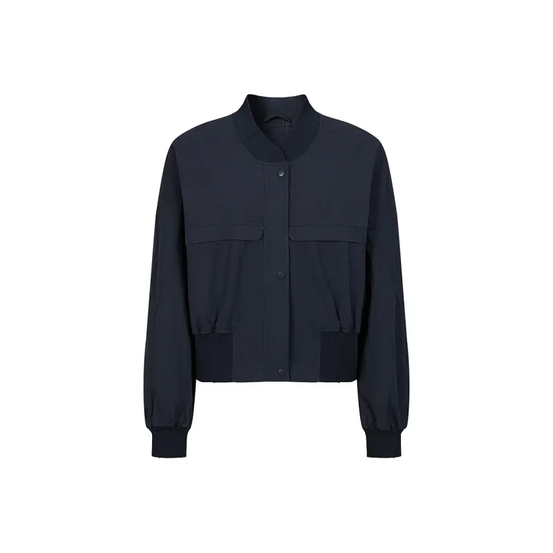 JZ. ANNAKRO Jackets Coats Women's-4