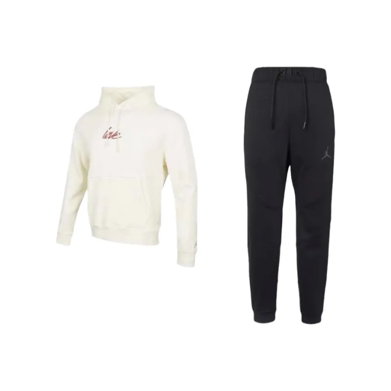 Jordan Casual Sportswear Men-0