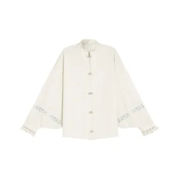SNBL Shirts Women's Shirt