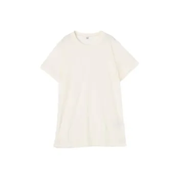 FREAK'S STORE T Shirts Women's