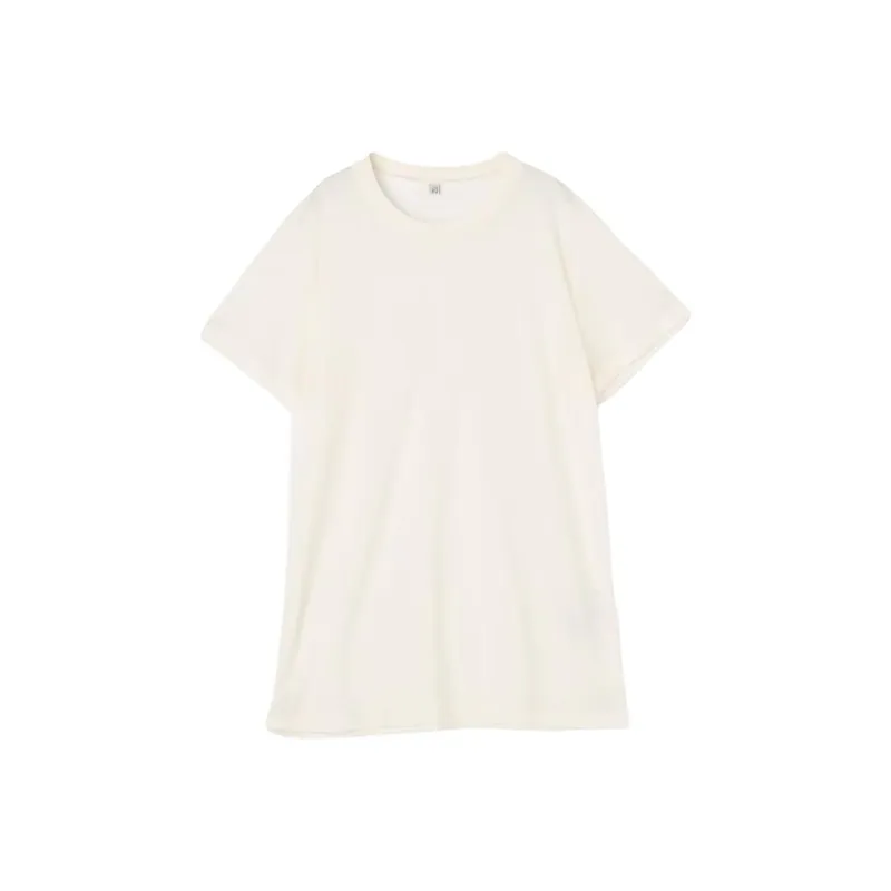 FREAK'S STORE T Shirts Women's-0