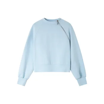 VIMLY Sweatshirts Women's
