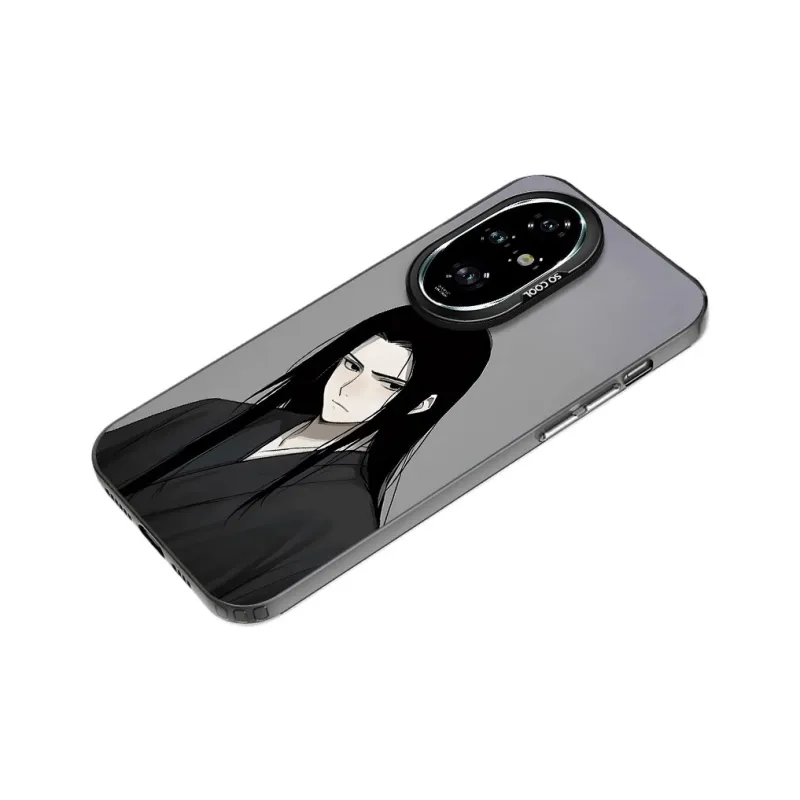 Baochengbao Phone Cases-7