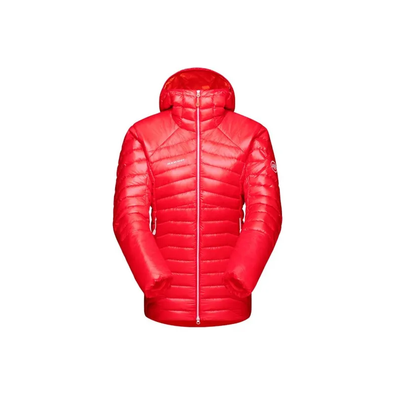 MAMMUT Eiger Down Jackets Women's-7