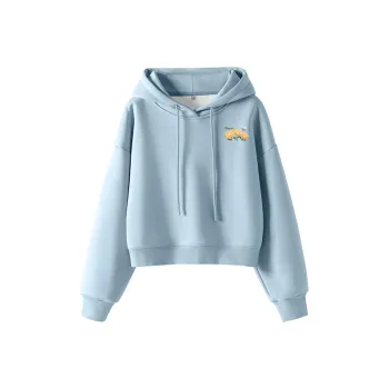 WARRIOR Sweatshirts Women's