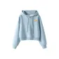 Haze Blue