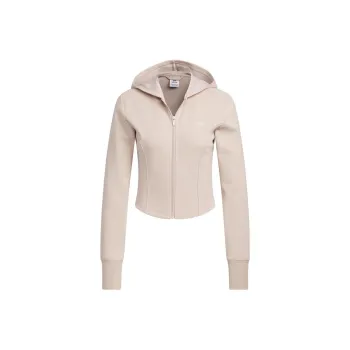 Adidas Originals Jacket Women's Wonder Taupe
