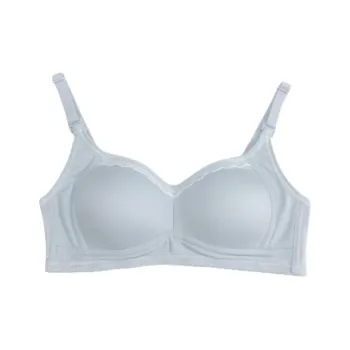GRACE TOPIC Bra Women's Combo Set