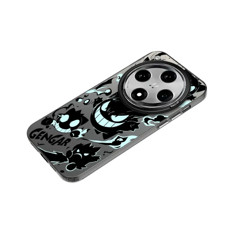 MaiBuZhe Phone Cases-7