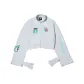 Ivory White-0107