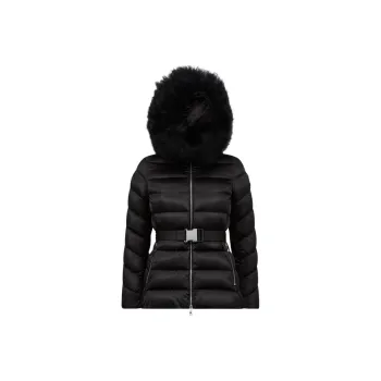 Moncler Cupidone Jacket
