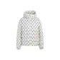 Light Beige Classic Monogram 9T55