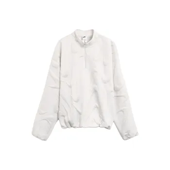 Nike Sportswear Collection Sweatshirt Women's White