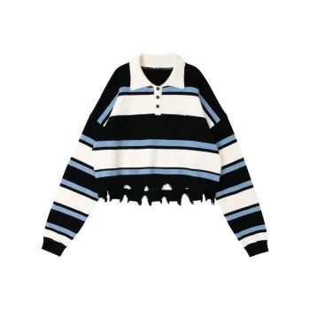 RA&RN Knitwear Women's