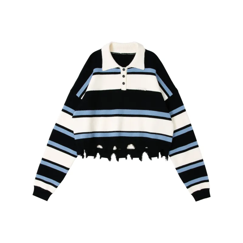 RA&RN Knitwear Women's-0