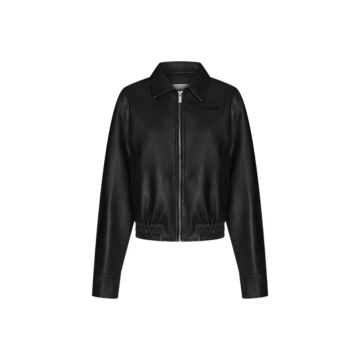 URBAN REVIVO Jackets Women's-2