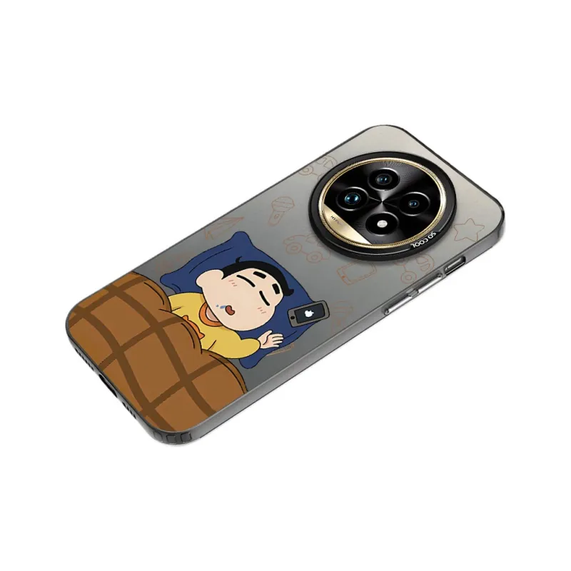 Baochengbao Phone Cases-1