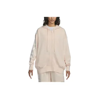 Nike Sportswear Air Sweatshirt Women's Ice Guava