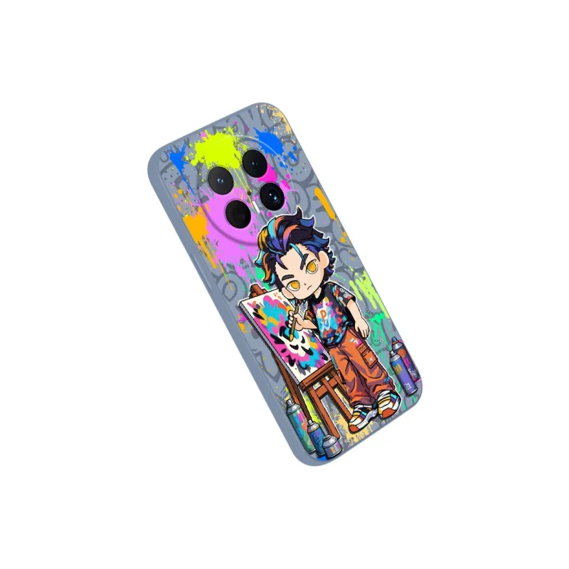 BAITUWU Phone Cases-11