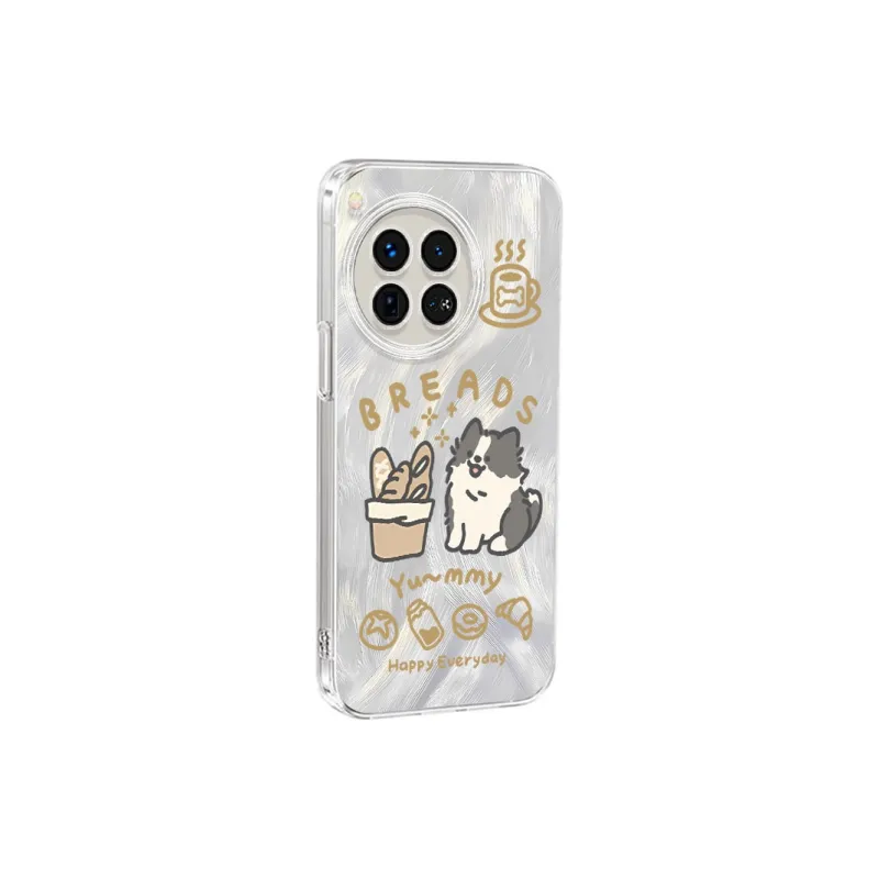 YUDACHUAN Phone Cases-10
