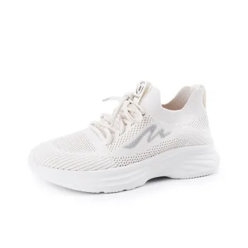 Spider King Low Top Athletic Shoes Women's