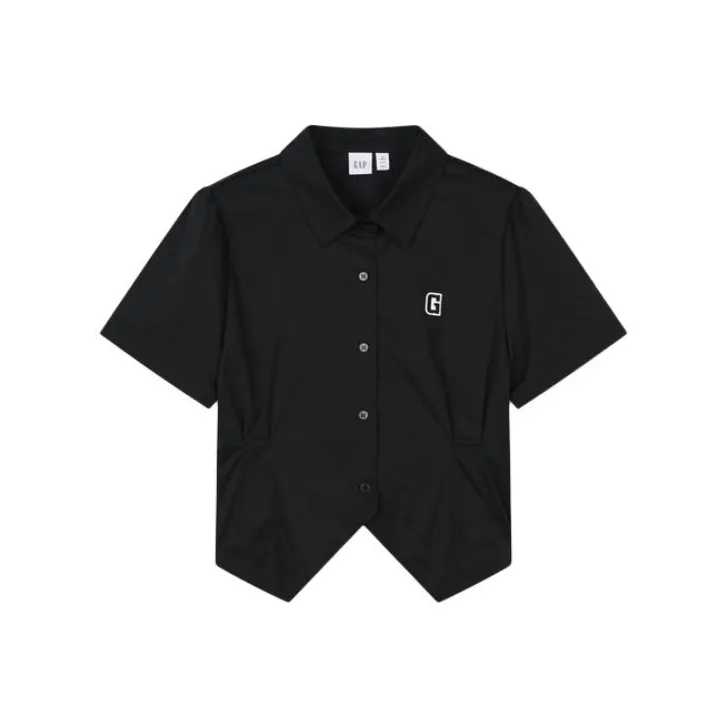 GAP Shirts Women's-2