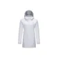 Polar White