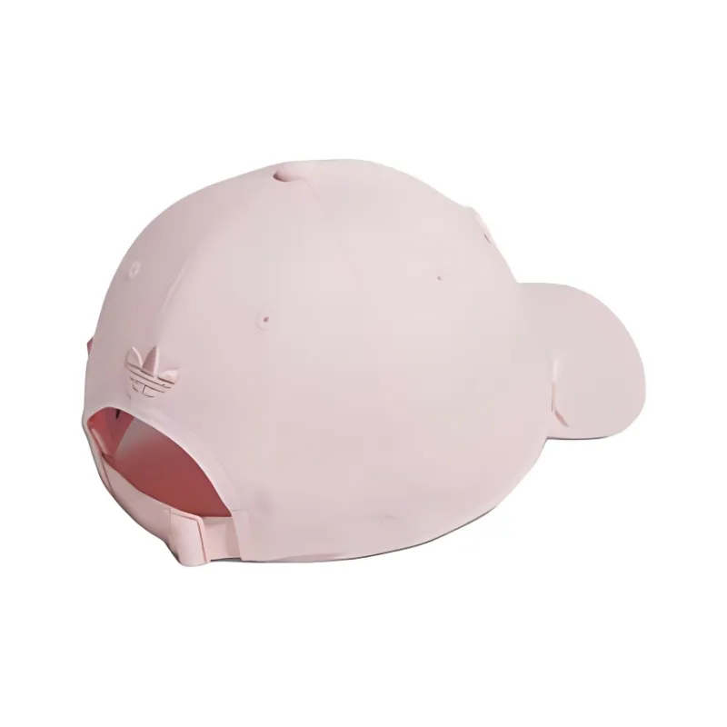 Adidas Originals x Disney Cotton Baseball Caps Unisex Multicolor-1
