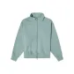 Haze Blue