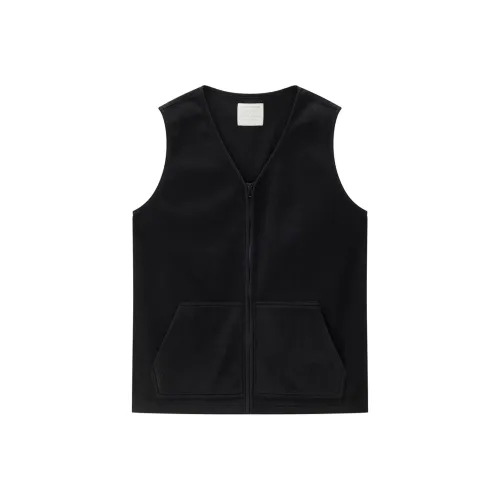 UNIQLO Sweatshirts Women's