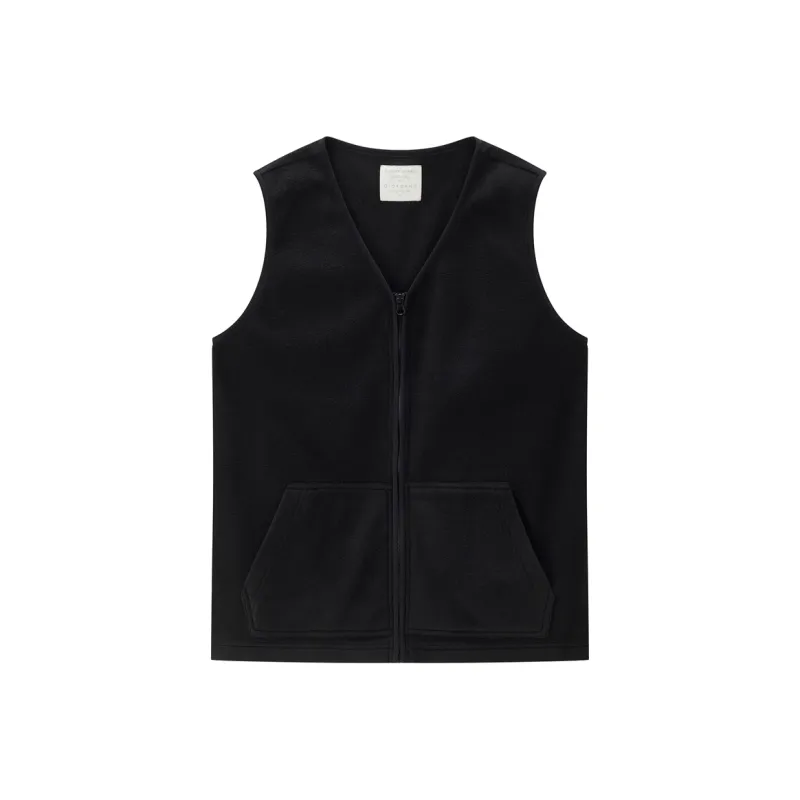 UNIQLO Sweatshirts Women's-0