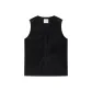 09 Signature Black Color