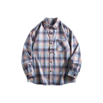 Mm Shirts Unisex