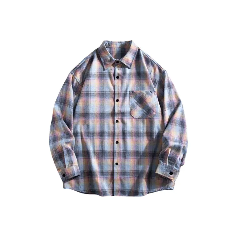 Mm Shirts Unisex-0