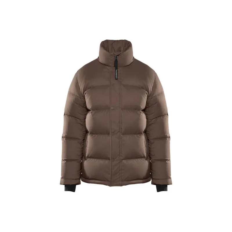 ARITZIA Down Jackets Women's-4