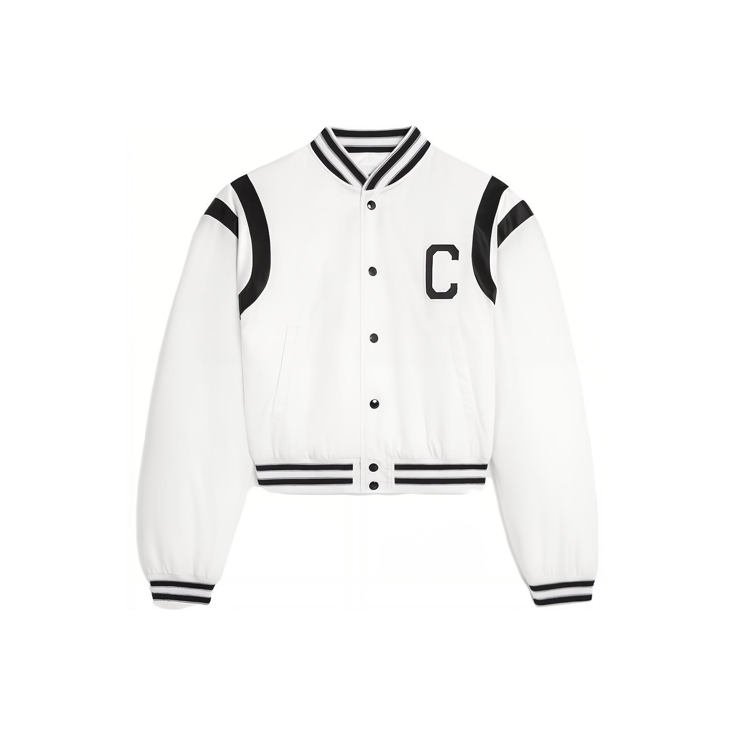 CELINE Jackets on Sale & Authentic - POIZON