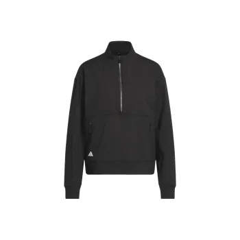 Adidas Adizero Jackets & Coats Women's Black